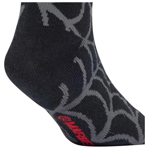 Adidas Παιδικές κάλτσες x Marvel Spider-Man Socks 3 pairs